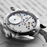 grand seiko elegance sbgy007 omiwatari 6