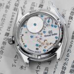 grand seiko elegance sbgy007 omiwatari 7