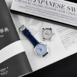 grand seiko elegance sbgy007 omiwatari
