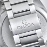 omega aqua terra beijing 2022 nove