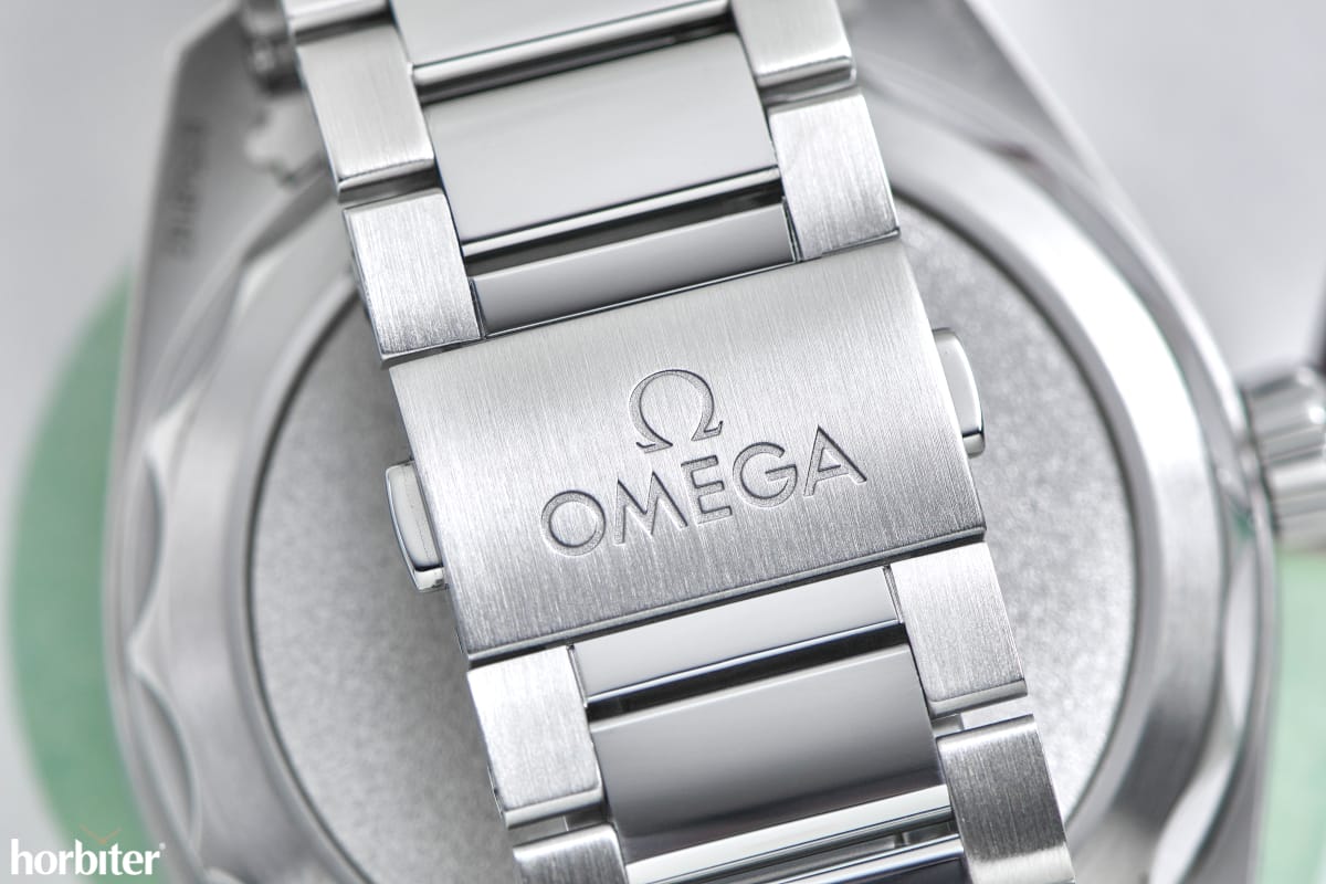 omega aqua terra beijing 2022 nove