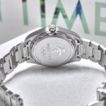 omega aqua terra beijing 2022 quattro