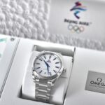 omega aqua terra beijing 2022 sei