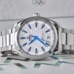omega aqua terra beijing 2022 sette