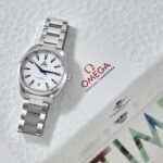 omega aqua terra beijing 2022 tre