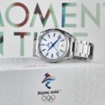omega aqua terra beijing 2022 uno