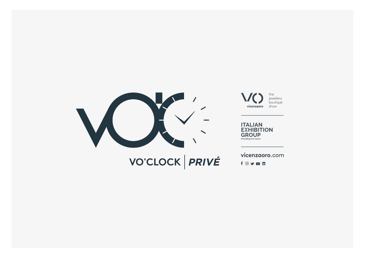 vicenza oro vo clock prive 1