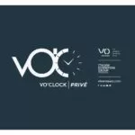 Vicenza Oro presenta VO’Clock Privé: dal 18 al 20 marzo 2022
