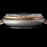 Eilean Panerai: il marchio entra nel Web3 con Arianee
