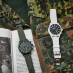 iwc pilot's watch chronograph lake taohe and woodland 1