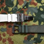 iwc pilot's watch chronograph lake taohe and woodland 3