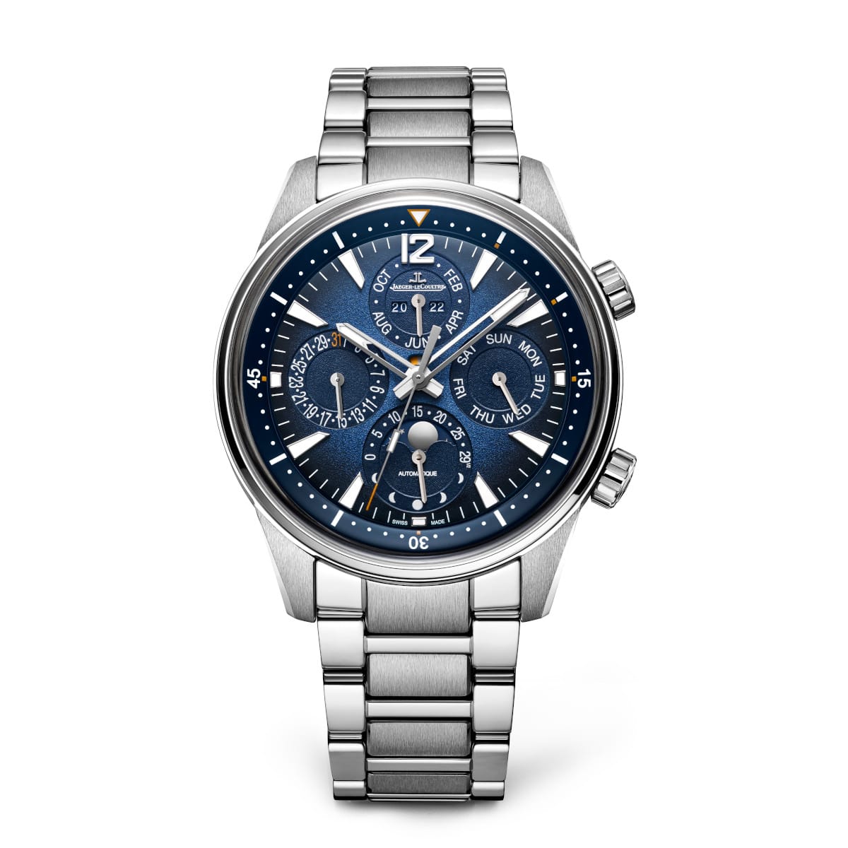 jaeger-le coultre polaris perpetual calendar 1
