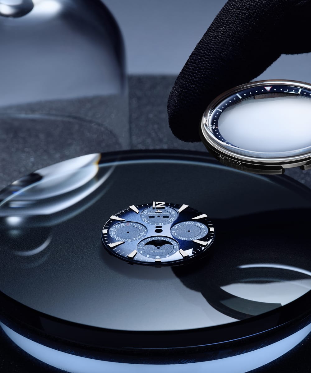 jaeger-le coultre polaris perpetual calendar 3