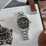 longines spirit zulu time 1