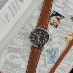 longines spirit zulu time