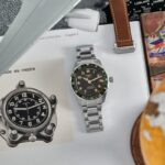 longines spirit zulu time 2