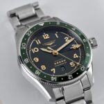 longines spirit zulu time 3