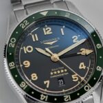 longines spirit zulu time 4