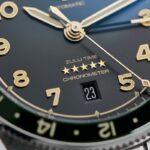 longines spirit zulu time 5