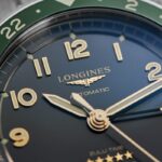 longines spirit zulu time 6