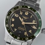 longines spirit zulu time 7