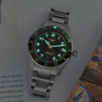 longines spirit zulu time 9