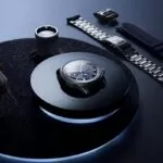 Orologi Jaeger-LeCoultre 2022 – Watches and Wonders
