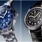 I nuovi orologi Montblanc 2022 – Watches and Wonders