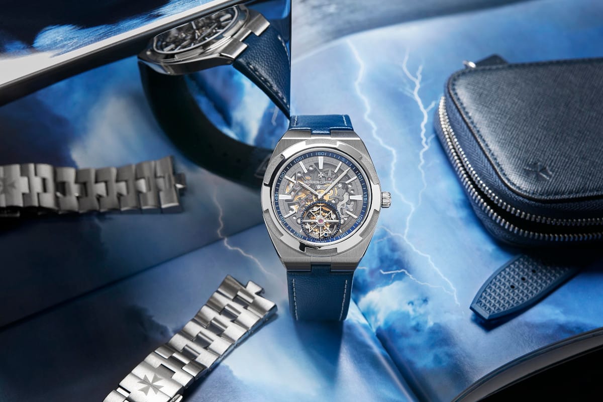 vacheron constantin overseas tourbillon skeleton 3