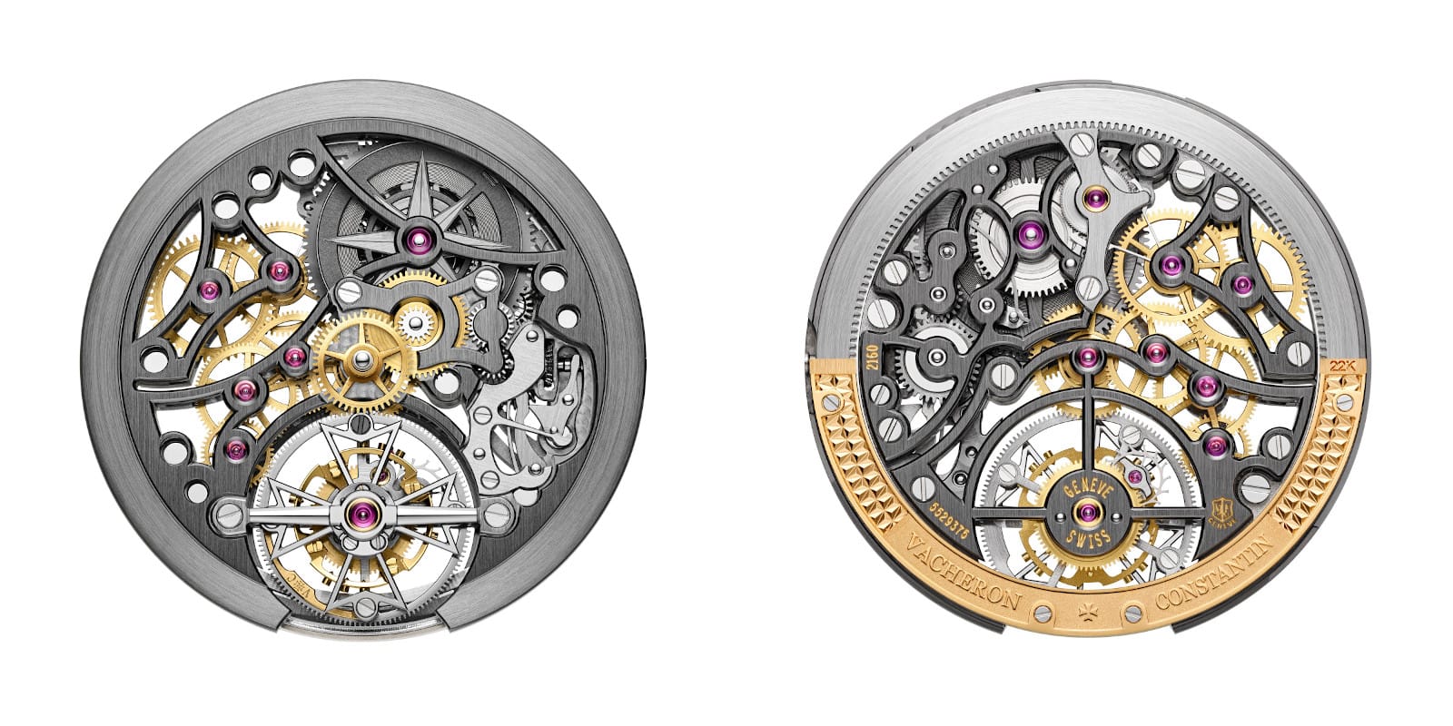vacheron constantin overseas tourbillon skeleton 4
