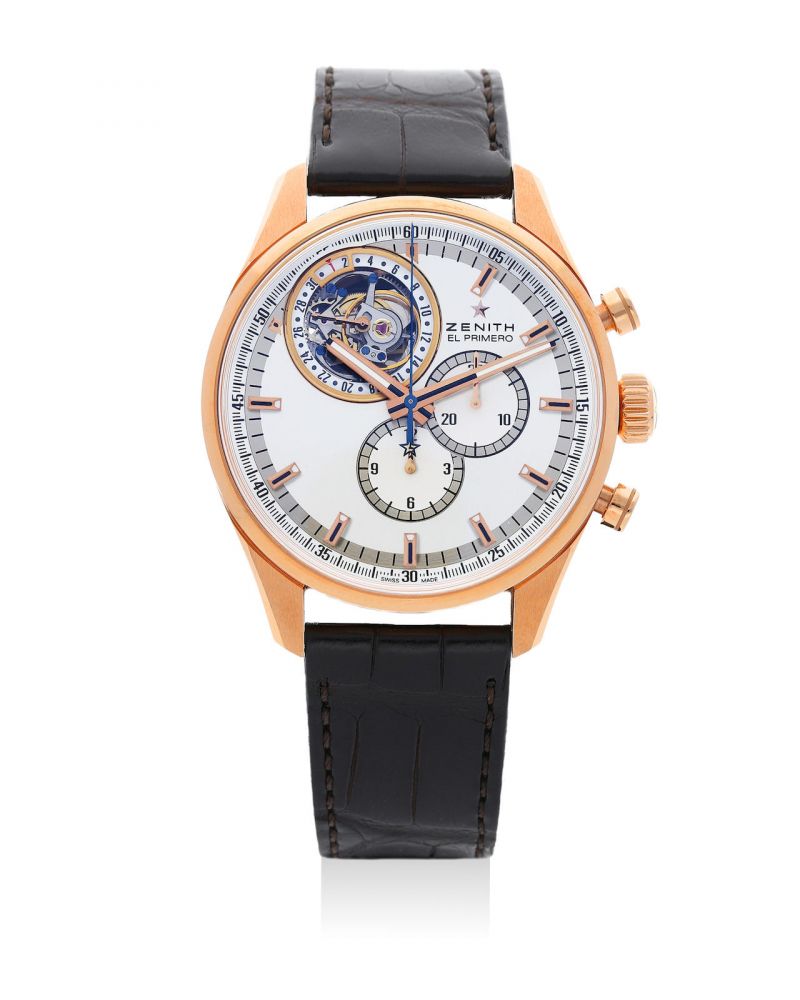zenith-el-primero-tourbillon