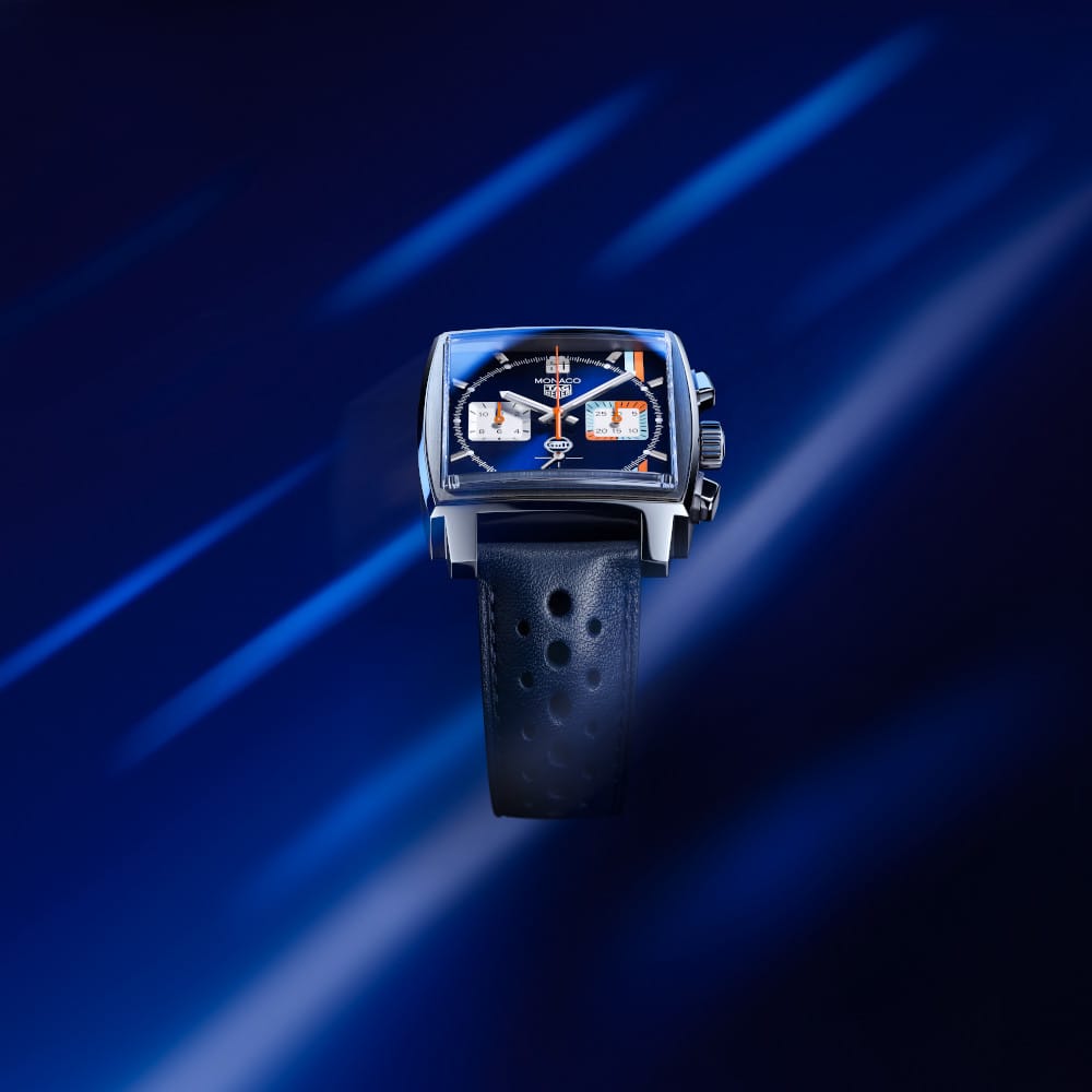 tag heuer monaco gulf heuer 02 sei