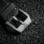 Iwc Pilot’s Watch Chronograph 41 Edition Mercedes-AMG Petronas Formula One 8