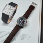 Longines Ultra-Chron