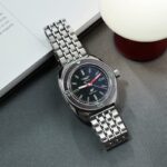 Longines Ultra-Chron 3