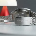 Longines Ultra-Chron 4
