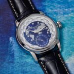 frederique constant classics worldtimer manufacture fc-718 nwwm 4h6 ten years 1