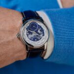 frederique constant classics worldtimer manufacture fc-718 nwwm 4h6 ten years 10