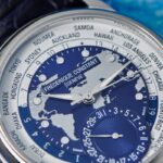 frederique constant classics worldtimer manufacture fc-718 nwwm 4h6 ten years 2