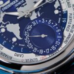 frederique constant classics worldtimer manufacture fc-718 nwwm 4h6 ten years 3