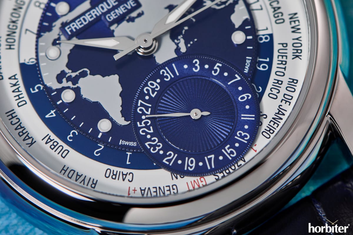 frederique constant classics worldtimer manufacture fc-718 nwwm 4h6 ten years 3