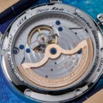 frederique constant classics worldtimer manufacture fc-718 nwwm 4h6 ten years 4