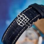 frederique constant classics worldtimer manufacture fc-718 nwwm 4h6 ten years 5