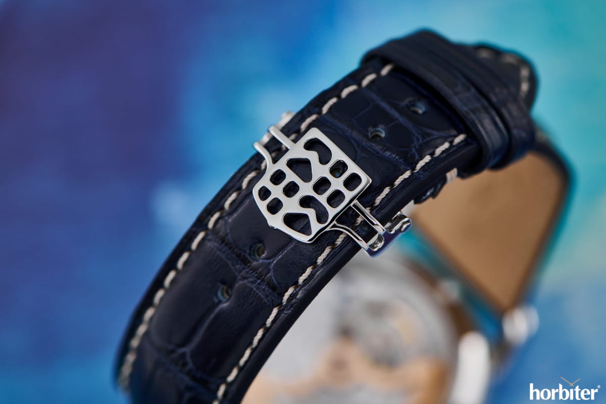frederique constant classics worldtimer manufacture fc-718 nwwm 4h6 ten years 5