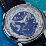 frederique constant classics worldtimer manufacture fc-718 nwwm 4h6 ten years 6