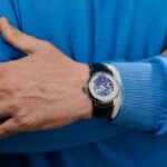 frederique constant classics worldtimer manufacture fc-718 nwwm 4h6 ten years 8