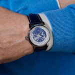 frederique constant classics worldtimer manufacture fc-718 nwwm 4h6 ten years 9