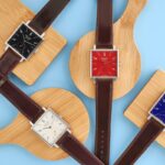 nomos tetra 175 anniversary