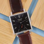 nomos tetra 175 anniversary 2