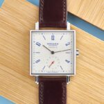 nomos tetra 175 anniversary 3